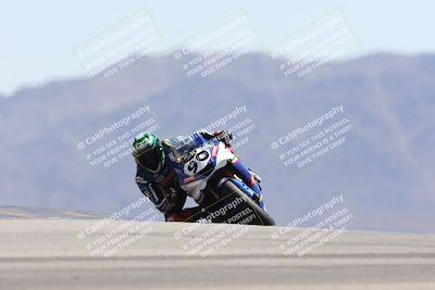 media/Apr-19-2025-CVMA (Sat) [[586b59ad56]]/Race 9-Supersport Middleweight/